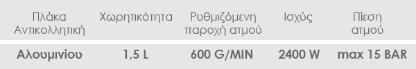 pinakakiLAVAPORELLA.jpg